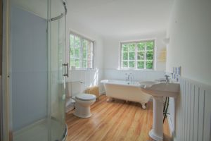 Photo 8- click for photo gallery